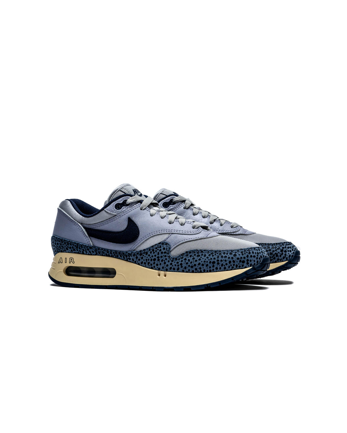 Nike Air Max 1 '86 Premium 'Lost Sketch'